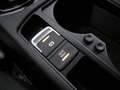 Volkswagen Touran Monovolumen Manual de 5 Puertas Gris - thumbnail 30