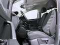 Volkswagen Touran Monovolumen Manual de 5 Puertas Gris - thumbnail 16