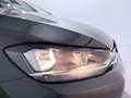 Volkswagen Touran Monovolumen Manual de 5 Puertas Gris - thumbnail 13