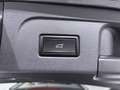 Volkswagen Touran Monovolumen Manual de 5 Puertas Gris - thumbnail 10