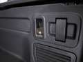 Volkswagen Touran Monovolumen Manual de 5 Puertas Gris - thumbnail 9