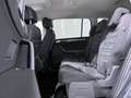 Volkswagen Touran Monovolumen Manual de 5 Puertas Gris - thumbnail 18