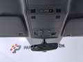Volkswagen Touran Monovolumen Manual de 5 Puertas Gris - thumbnail 40