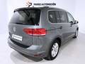 Volkswagen Touran Monovolumen Manual de 5 Puertas Gris - thumbnail 5
