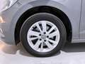 Volkswagen Touran Monovolumen Manual de 5 Puertas Gris - thumbnail 11
