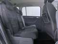 Volkswagen Touran Monovolumen Manual de 5 Puertas Gris - thumbnail 20