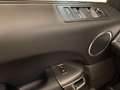 Land Rover Range Rover Sport 3.0 TDV6 HSE TETTO PANORAMICO APRIBILE EURO 6 B Nero - thumbnail 20
