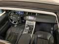 Land Rover Range Rover Sport 3.0 TDV6 HSE TETTO PANORAMICO APRIBILE EURO 6 B Nero - thumbnail 6