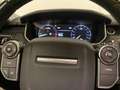 Land Rover Range Rover Sport 3.0 TDV6 HSE TETTO PANORAMICO APRIBILE EURO 6 B Czarny - thumbnail 15