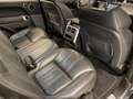 Land Rover Range Rover Sport 3.0 TDV6 HSE TETTO PANORAMICO APRIBILE EURO 6 B Nero - thumbnail 34