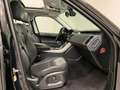 Land Rover Range Rover Sport 3.0 TDV6 HSE TETTO PANORAMICO APRIBILE EURO 6 B Czarny - thumbnail 3