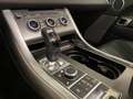 Land Rover Range Rover Sport 3.0 TDV6 HSE TETTO PANORAMICO APRIBILE EURO 6 B Czarny - thumbnail 14