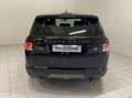 Land Rover Range Rover Sport 3.0 TDV6 HSE TETTO PANORAMICO APRIBILE EURO 6 B Czarny - thumbnail 8