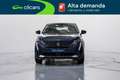 Peugeot 3008 1.5BlueHDi Active Pack S&S 130 Azul - thumbnail 2