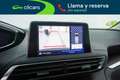 Peugeot 3008 1.5BlueHDi Active Pack S&S 130 Azul - thumbnail 31