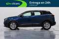 Peugeot 3008 1.5BlueHDi Active Pack S&S 130 Azul - thumbnail 8