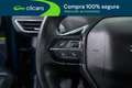 Peugeot 3008 1.5BlueHDi Active Pack S&S 130 Azul - thumbnail 23