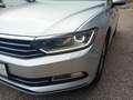 Volkswagen Passat Variant 2,0 TDI DSG Comfortline BMT 4Motion Grau - thumbnail 7