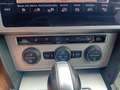 Volkswagen Passat Variant 2,0 TDI DSG Comfortline BMT 4Motion Grau - thumbnail 22