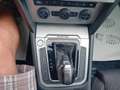 Volkswagen Passat Variant 2,0 TDI DSG Comfortline BMT 4Motion Grau - thumbnail 23