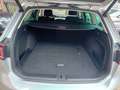 Volkswagen Passat Variant 2,0 TDI DSG Comfortline BMT 4Motion Grau - thumbnail 14