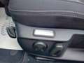 Volkswagen Passat Variant 2,0 TDI DSG Comfortline BMT 4Motion Grau - thumbnail 9