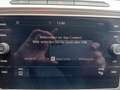 Volkswagen Passat Variant 2,0 TDI DSG Comfortline BMT 4Motion Grau - thumbnail 20