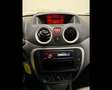 Citroen C3 1.1 PERFECT Blauw - thumbnail 4