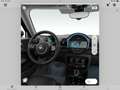 MINI Cooper Clubman AUT | GPS | CAMERA | LED Zwart - thumbnail 5