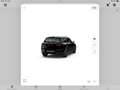 MINI Cooper Clubman AUT | GPS | CAMERA | LED Fekete - thumbnail 2