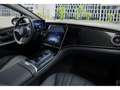 Mercedes-Benz EQE 300 Cam/Ambiente/SHZ/LED/Memo/Winter Gri - thumbnail 9