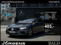 Mercedes-Benz EQE 300 Cam/Ambiente/SHZ/LED/Memo/Winter Gri - thumbnail 1