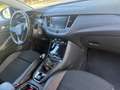 Opel Grandland X 1.5CDTi S&S 120 Aniversario 130 - thumbnail 8