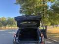 Opel Grandland X 1.5CDTi S&S 120 Aniversario 130 - thumbnail 20