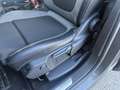 Opel Grandland X 1.5CDTi S&S 120 Aniversario 130 - thumbnail 4