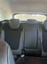 Opel Grandland X 1.5CDTi S&S 120 Aniversario 130 - thumbnail 9
