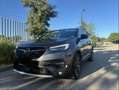 Opel Grandland X 1.5CDTi S&S 120 Aniversario 130 - thumbnail 15