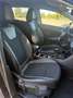 Opel Grandland X 1.5CDTi S&S 120 Aniversario 130 - thumbnail 7