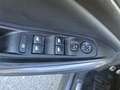 Opel Grandland X 1.5CDTi S&S 120 Aniversario 130 - thumbnail 3