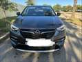 Opel Grandland X 1.5CDTi S&S 120 Aniversario 130 - thumbnail 18