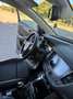 Opel Grandland X 1.5CDTi S&S 120 Aniversario 130 - thumbnail 13