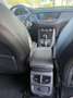 Opel Grandland X 1.5CDTi S&S 120 Aniversario 130 - thumbnail 10
