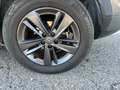 Opel Grandland X 1.5CDTi S&S 120 Aniversario 130 - thumbnail 16