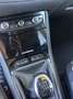 Opel Grandland X 1.5CDTi S&S 120 Aniversario 130 - thumbnail 12