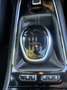 Opel Grandland X 1.5CDTi S&S 120 Aniversario 130 - thumbnail 11