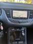 Opel Grandland X 1.5CDTi S&S 120 Aniversario 130 - thumbnail 1
