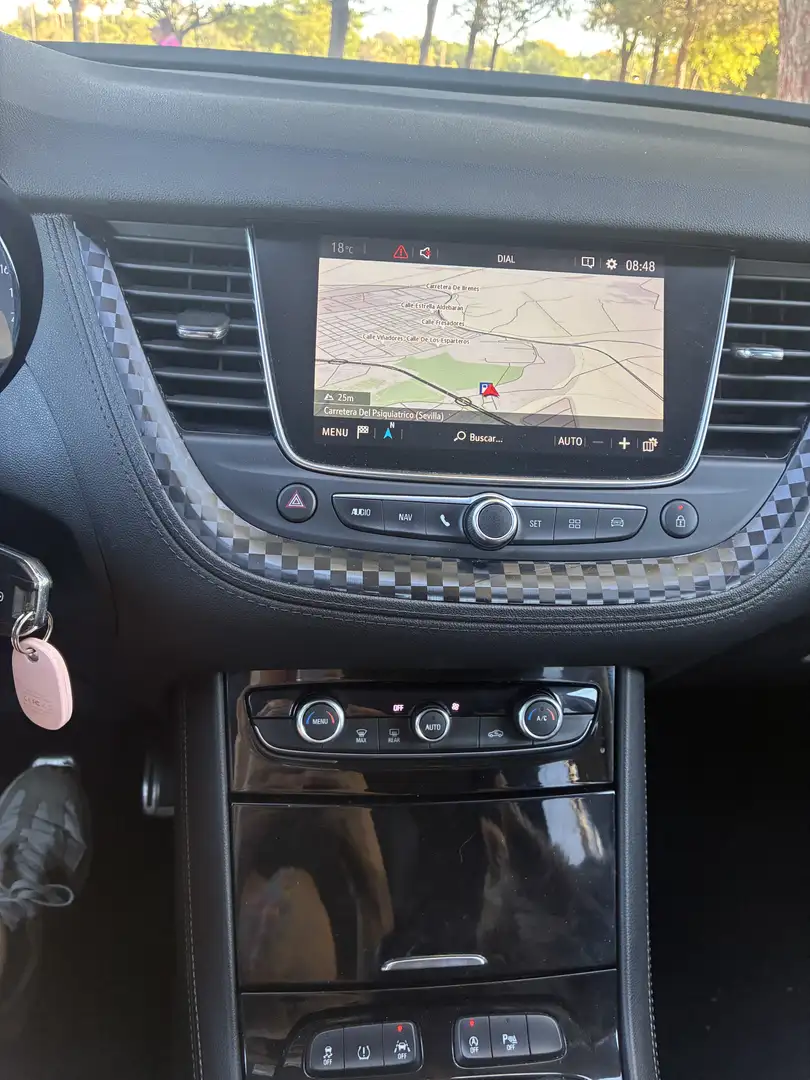 Opel Grandland X 1.5CDTi S&S 120 Aniversario 130 - 1