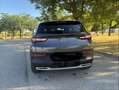 Opel Grandland X 1.5CDTi S&S 120 Aniversario 130 - thumbnail 19