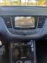 Opel Grandland X 1.5CDTi S&S 120 Aniversario 130 - thumbnail 2