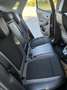 Opel Grandland X 1.5CDTi S&S 120 Aniversario 130 - thumbnail 14